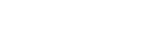 coffeestandswitch