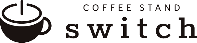 coffeestand-switch